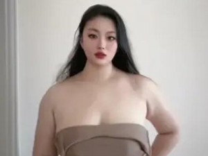 四川少扫搡BBw搡BBBB;四川少扫搡 BBw 搡 BBBB 的原因是什么？