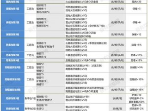 灵魂佐士：职业选择深度解析与前景