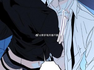 韩漫无删减(韩漫无删减：成人漫画的魅力与争议)