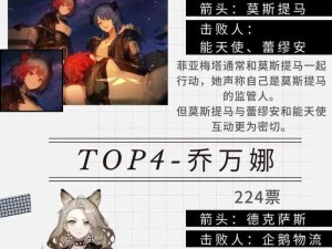 《明日方舟》灰尾盾击破方法攻略——实战策略及解析