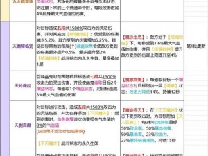 凡人修仙传人界篇游戏卡顿解决方案全解析：优化攻略与故障排除指南