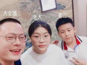 老二怎样才能变大变长-老二怎样才能变大变长？专家教你几招