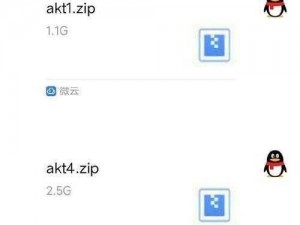 http---aktvicinekocim(如何在http---aktvicinekocim中获取信息)