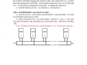 CanOpen超线退出进入(CanOpen 超线退出进入时会发生什么？)