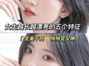 收集jy变美的系统小说;收集 jy 变美的系统：攻略完美女神