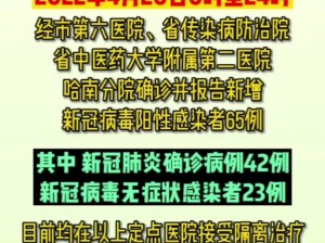 莱文市面临无法逆转的感染者困境：疫情严峻，抗击挑战持续加剧