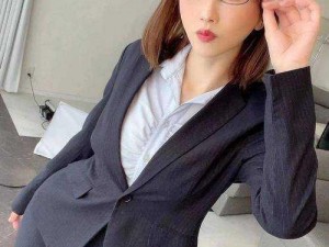 深田咏美痴女教师被下药_深田咏美痴女教师被下迷药，药效发作后被轮流侵犯