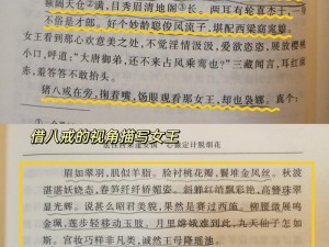 西梁女国剧情奖励，高价值道具等你拿