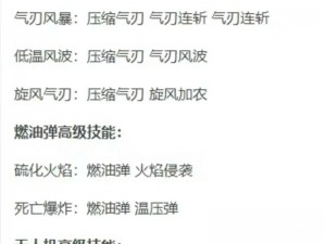 捕鱼来了副炮升级秘籍：两种实用方法详解如何提升副炮性能与战斗力