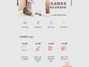 红猫大本猫营 211hm 最新版本特色——一款优质的视频播放应用