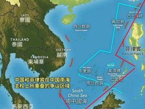 仙宾礁冲突升级：地区局势紧张升级背后的深层原因与影响分析