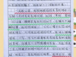 关于拖动按钮连接河道草丛所发出的信号的探讨与解析