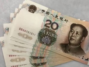 这里只有精品20(这里只有精品 20，你能找到几个？)