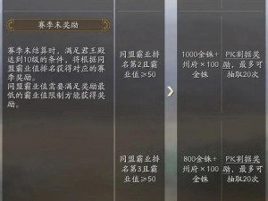 三国志孙策霸业之路：智勇双全的战法推荐