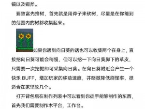 泰拉瑞亚蠕虫捕捉攻略：揭秘有效捕捉方法及策略，掌握攻略提升捕捉成功率