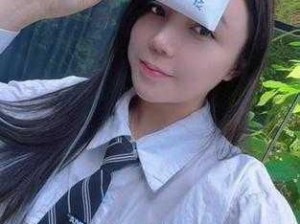 这就是女大学生的魅力，你值得拥有的身体乳