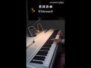 欧美一曲二曲三曲的——让你感受极致音质的震撼体验