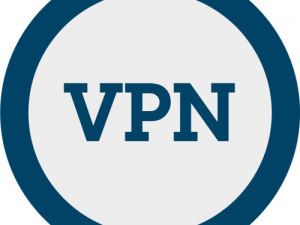 三叶草vpn_使用三叶草 VPN是否安全合法？