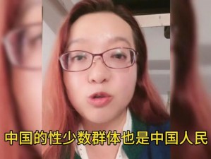 多P混交群体交乱的安全保障;如何保障多 P 混交群体交乱中的安全？