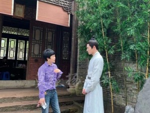 芒果 TV 独播热剧大师兄，在线免费观看