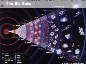 官方揭示：三大超究极体重磅认证，开启全新宇宙篇章