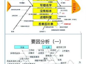 x液收集器系统骨科(x 液收集器系统在骨科中的应用研究)