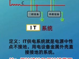 七日杀电路连接线详解：电力系统搭建全面攻略教程