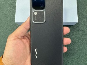 欧美vivo18;欧美 vivo18：神秘而引人入胜的音乐之旅