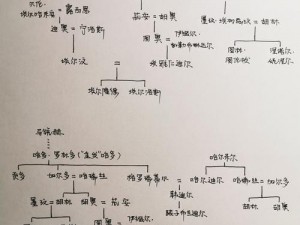 《海盗来袭，公主现身之谜：她隐藏在层层迷雾中的哪一层？》