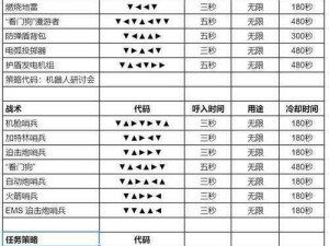 绝地潜兵2任务攻略大解密：高效完成技巧与策略全解析