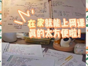 acca 少女网课视频：涵盖考点，高效提分，助你轻松上岸