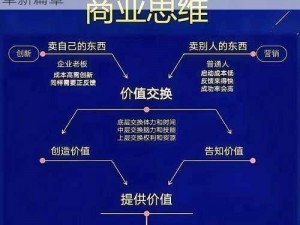 交易之家：打造全新交易模式，引领行业变革新篇章