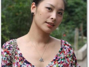 任你躁国产老女人—任你躁国产老女人，体验不一样的风情