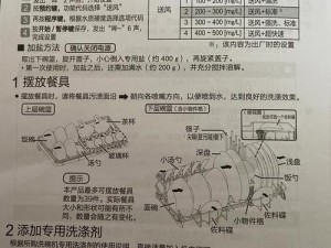 纸碗机操作详解：从入门到精通的视频教程