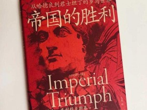 罗马帝国的政治经济格局与现代挑战：城市领袖与时代的双刃剑 —— 从罗马二号地区透视变迁的力量