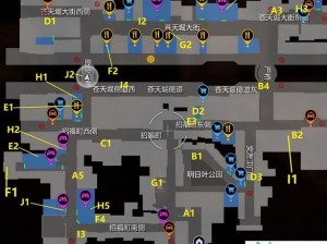 如龙7外传无名之龙寄存箱钥匙全攻略：钥匙位置详解与合集分享