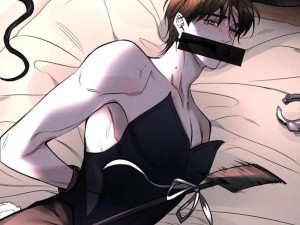 被 到爽 流漫画双男主动画,双男主动画：被爽到飞起的冒险之旅