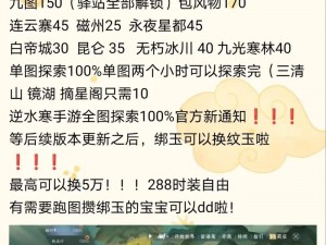 逆水寒手游鹿遇抢劫奇遇任务攻略：触发条件与完成指南