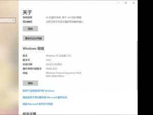 真实的CHEAPWINDOWSVPS、如何判断 CHEAPWINDOWSVPS 是否真实可靠？