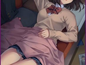 少女たちよ中文—少女たちよ中文，是什么样的存在？