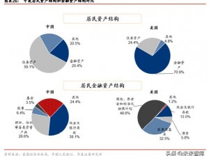 明日营地缴纳不足成因深度剖析及优化解决方案研究说明