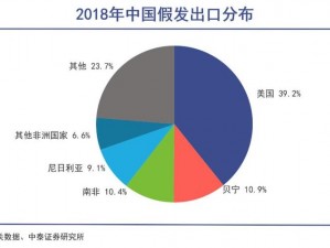 中国黑人数量 2020：最新统计数据及相关分析