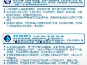 神角技巧英雄升级效率提升攻略：策略性提升技巧与高效实践方法探究