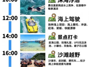 海洋风潮掀起全新机遇——海沙风云安装配置指南：从入门到精通