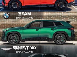 日韩欧洲亚洲suv;你对日韩欧洲亚洲 SUV 有什么看法？