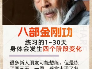 八部金刚功对肾气的消耗与保健探讨