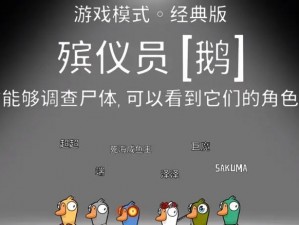 鹅鸭杀殡仪员职业技能深度解析：实用指南助你掌握鹅鸭杀殡仪员技能运用之道