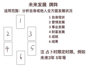 升级算牌攻略详解：掌握核心策略，成为真正的牌场高手