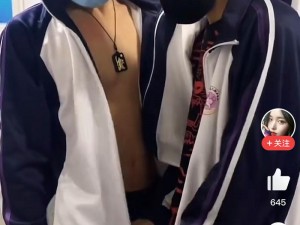 亚洲1069GaY男男浪小辉-亚洲 1069GaY 男男浪小辉：被指传播低俗色情信息