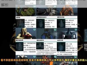 星际战甲：高效攻略指南——探寻合金板刷取地点全解析